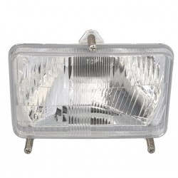 Front light V30260810, 7700692117