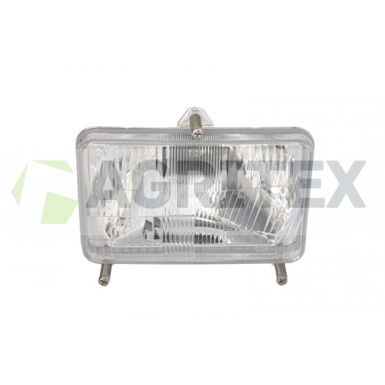 Front light V30260810, 7700692117