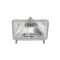 Front light V30260810, 7700692117