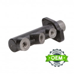 Brake master cylinder JCB 15/920389 OEM