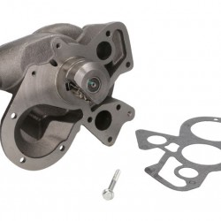 Water pump 332/H0895, 239-6141