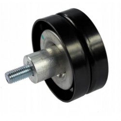 Belt tensioner JCB 320/08530