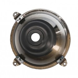 Front light John Deere AL56091