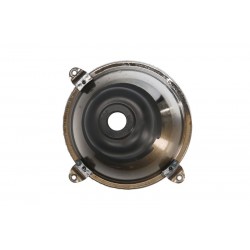 Front light John Deere AL56091