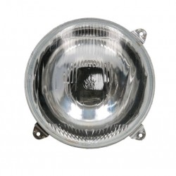 Front light John Deere AL56091