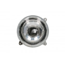 Front light John Deere AL56091