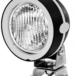 Work light John Deere AL202743