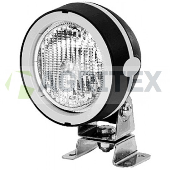 Work light John Deere AL202743
