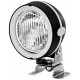 Work light John Deere AL202743