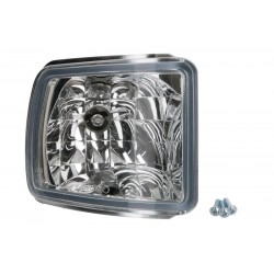 Front light right John Deere AL172568
