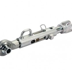 Stabiliser John Deere AL201043, AL201044, AL20104