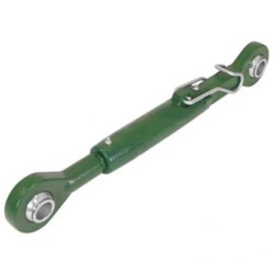 Top link John Deere AL200983, AL176467, AL80677