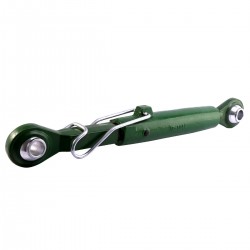 Centrālais stiepnis John Deere AL78064