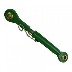 Centrālais stiepnis John Deere AL176471