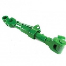Top link John Deere RE278964, R710680, RE280348