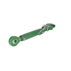 Centrālais stiepnis John Deere AL176473