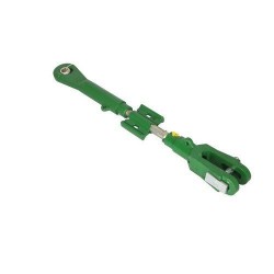 Leveling box John Deere AL200843, AL200842, L112585