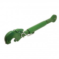 Centrālais stiepnis John Deere AL167751