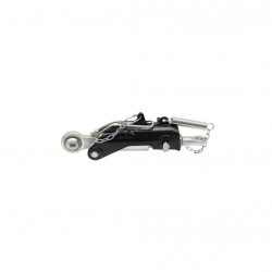 Stabiliser Ford/New Holland 5181868, 84261927