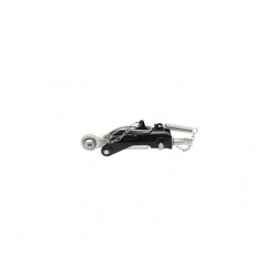 Stabiliser Ford/New Holland 5181868, 84261927
