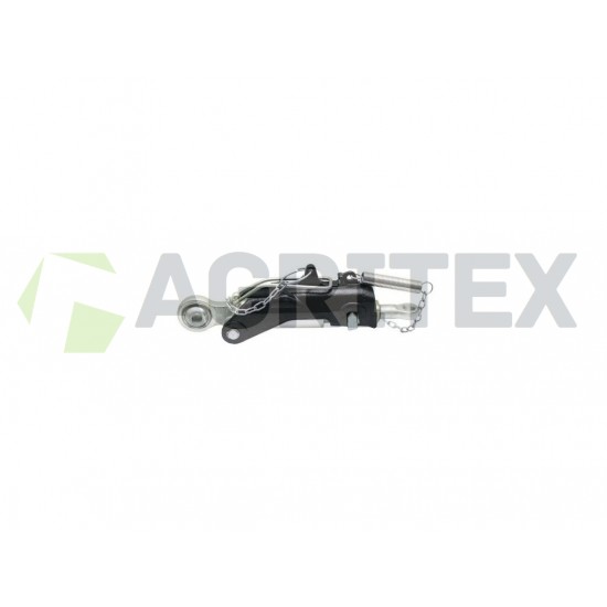 Stabilizatora atsaite Ford/New Holland 5181868, 84261927