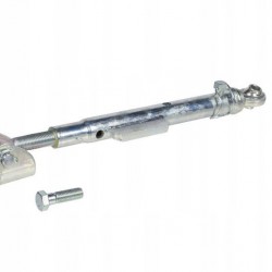 Stabiliser Ford/New Holland 82014253, 82018406