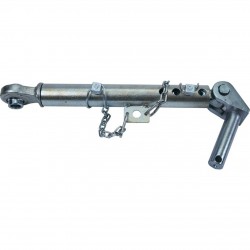 Stabiliser Ford/New Holland 87383649