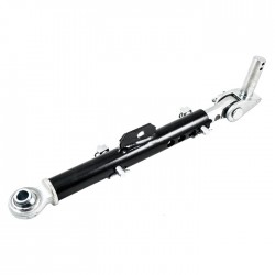 Stabiliser Ford/New Holland 5189645, 47123374
