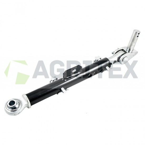 Stabilizatora atsaite Ford/New Holland 5189645, 47123374