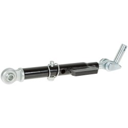 Stabiliser Ford/New Holland 5170360, 5170361, 5162474
