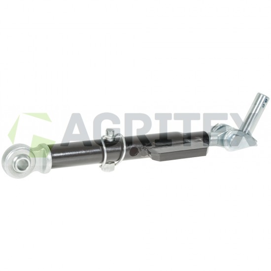 Stabilizatora atsaite Ford/New Holland 5170360, 5170361, 5162474