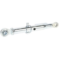 Stabiliser Ford/New Holland 5195224