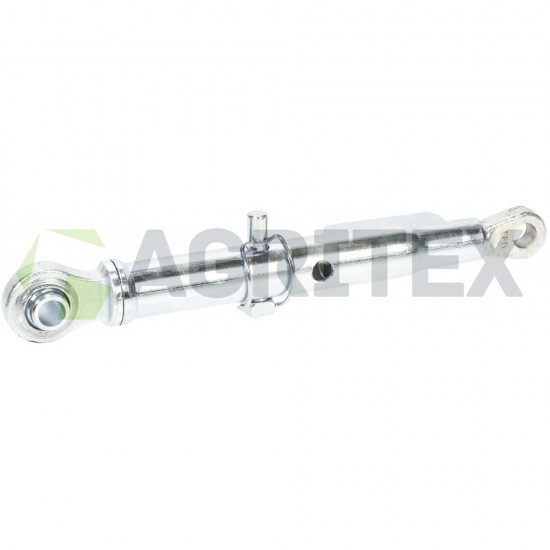 Stabilizatora atsaite Ford/New Holland 5195224