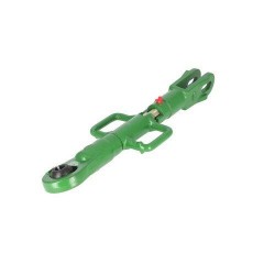 Leveling box John Deere RE45632, RE243216