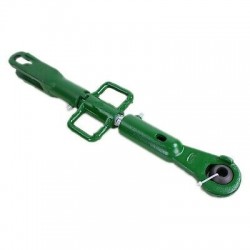 Leveling box John Deere RE245479, RE245477