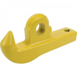 Hidroāķa gals John Deere L156433