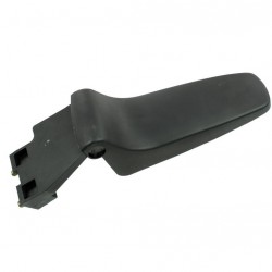 Door hinge under left John Deere AL179831