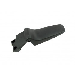 Door hinge under left John Deere AL179831