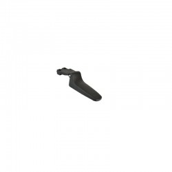 Door hinge under left John Deere AL71324