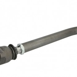 Tie rod+Ball joint right Caterpillar 2385237