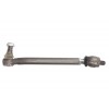 Tie rod+Ball joint right Caterpillar 2385236