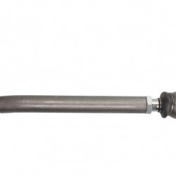 Tie rod+Ball joint right Caterpillar 2385236
