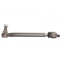 Tie rod+Ball joint right Caterpillar 2385236