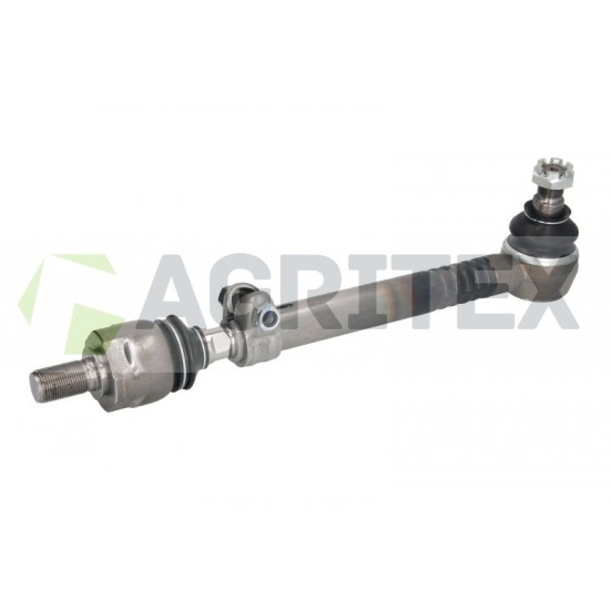Stūres pirksts+aksiālais šarnīrs Caterpillar 9R2601 Stūres pirksts+aksiālais šarnīrs Caterpillar 9R2601