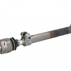 Tie rod+Ball joint Caterpillar 9R2601