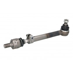 Tie rod+Ball joint Caterpillar 9R2601