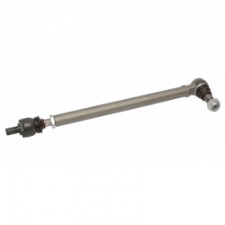 Tie rod+Ball joint Case/New Holland 85807974