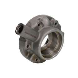 Transmission oil pump housing John Deere R109001