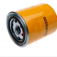 transmission filter 581/M8564 581/R2034 581/R5206 581/18076