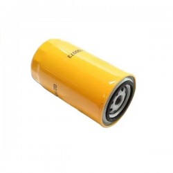 Engine oil filter JCB CAT 02/100073 7W-2326